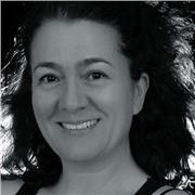 Descubre tu talento artístico! Aprende a dibujar a lápiz como un profesional y explora tus habilidades artísticas